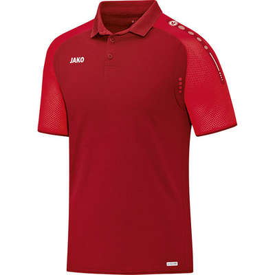 Jako Polos Polo champ