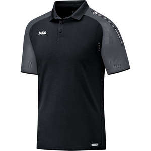 Jako Polos Polo champ