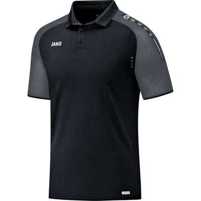 Jako Polos Polo champ