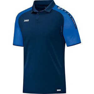 Jako Polos Polo champ