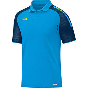 Jako Polos Polo champ