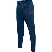 Jako Trainingshose lang trainingsbroek allround