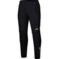 Keeperbroek Striker