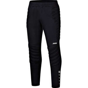 Keeperbroek Striker