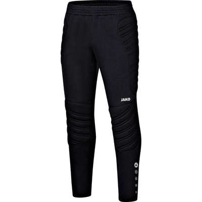 Keeperbroek Striker
