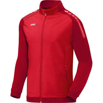 Jako Polyesterjacke Polyestervest champ