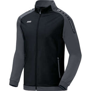 Jako Polyesterjacke Polyestervest champ