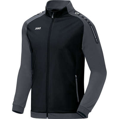 Jako Polyesterjacke Polyestervest champ