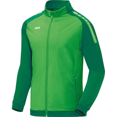 Jako Polyesterjacke Polyestervest champ