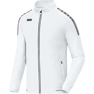 Jako Freizeitjacke Vrijetijdsvest champ