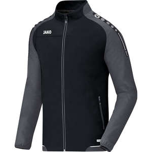 Jako Freizeitjacke Vrijetijdsvest champ