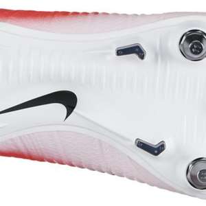 Nike Mercurial Superfly V SG Pro