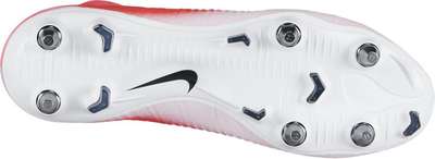 Nike Mercurial Superfly V SG Pro