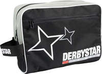 Derbystar Accessoires  Torwarthandschuhtasche