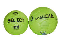 Select Handbal Goalcha