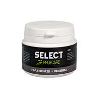 Select profcare profcare hars