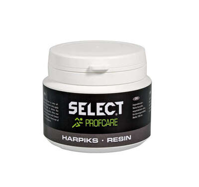 Select profcare profcare hars