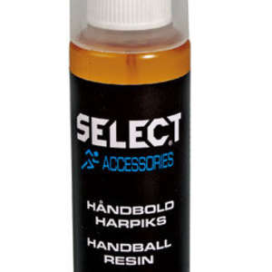 Select profcare harsspray