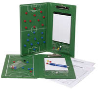 Tactics Kaart | voetbal