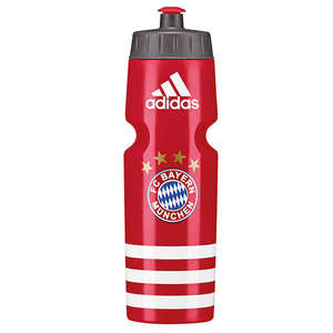 Bayern Bottle 0.75L