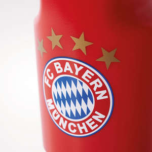 Bayern Bottle 0.75L