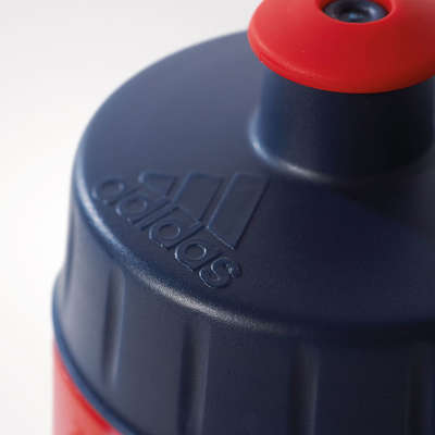 Bayern Bottle 0.75L