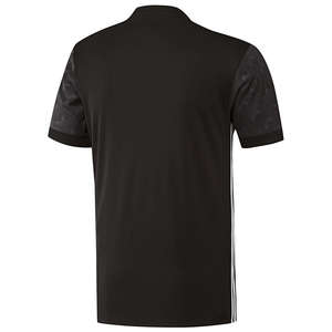 Manchester United Away Shirt 17/18