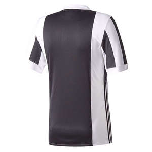 Juventus thuisshirt 17/18