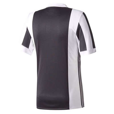 Juventus thuisshirt 17/18