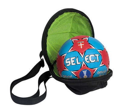 Select Handbaltassen Handbaltasche