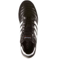 Adidas Mundial Team Kunstgras Voetbalschoen
