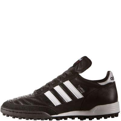 Adidas Mundial Team Kunstgras Voetbalschoen