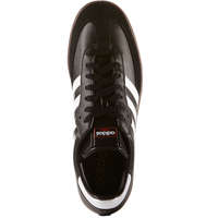 Adidas Samba Classic Zaalvoetbalschoen