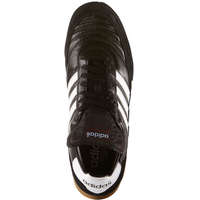 Adidas Mundial Goal