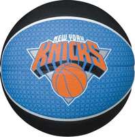 Spalding Basketbal NBA New York Knicks 