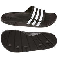 Duramo Slide Adilette