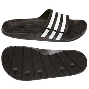 Duramo Slide Adilette