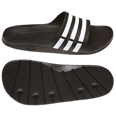 Duramo Slide Adilette