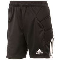 Adidas Tierro 13 Doelman Shorts