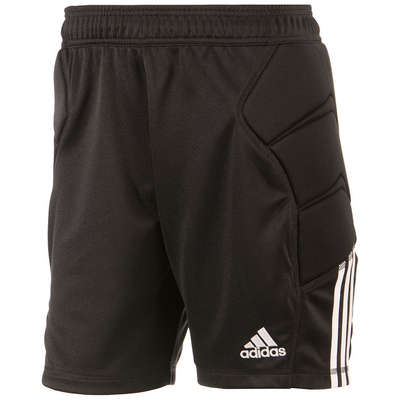 Adidas Tierro 13 Doelman Shorts