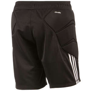 Adidas Tierro 13 Doelman Shorts