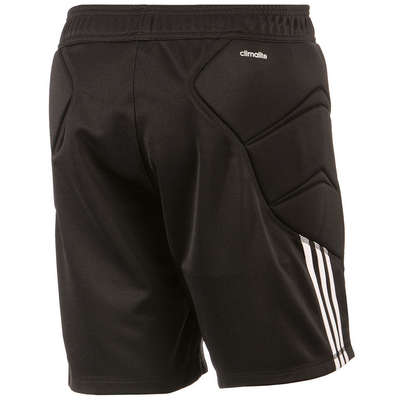 Adidas Tierro 13 Doelman Shorts