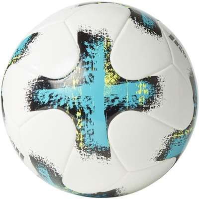 Adidas Junior Torfabrik 290 Gr.5 17/18