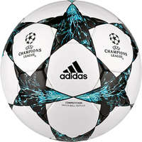 Adidas Finale 17 Competition Gr. 5