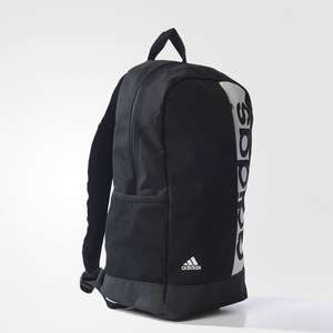 Adidas LIN PER BP