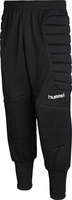 Hummel Keeper & Scheidsrechter Classic gk pant