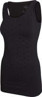 Hummel Cloe top all year - 08429