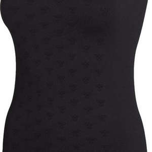 Hummel Cloe top all year - 08429