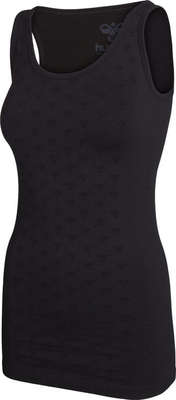 Hummel Cloe top all year - 08429