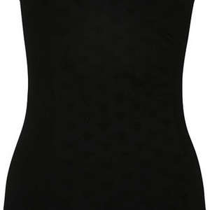 Hummel Cloe top all year - 08429